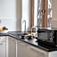 WILLA JAROSTA & SPA, reception, free parking, early check-in