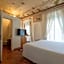 Art Hotel Varese