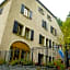 Youth Hostel Vianden