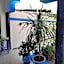 MAISON D HÔTES Marine KSAR SGHIR