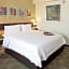 Hampton Inn By Hilton Silao Aeropuerto