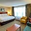 Smart Suites, an Ascend Collection Hotel