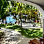 El Dorado Seaside Palms - Catamaran, Cenote & More Inclusive- Adults Only
