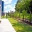 Staybridge Suites Little Rock - Medical Center By IHG