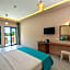 Z Exclusive Hotel and Villas