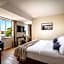 Valamar Riviera Hotel & Residence