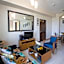 Mactan Newtown Seaview Condo by FJCIVO