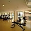 Rangsit Apartment II