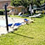 La Casa del Falegname