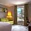 Hilton Dublin