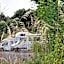 Jackson's Retreat Alpine Holiday Park