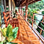 El Nido Lodge
