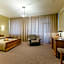 Daina Jurmala Beach Hotel