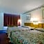 America's Best Value Inn - Loudon