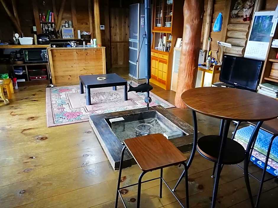 みなみ野フィールズ不動坂