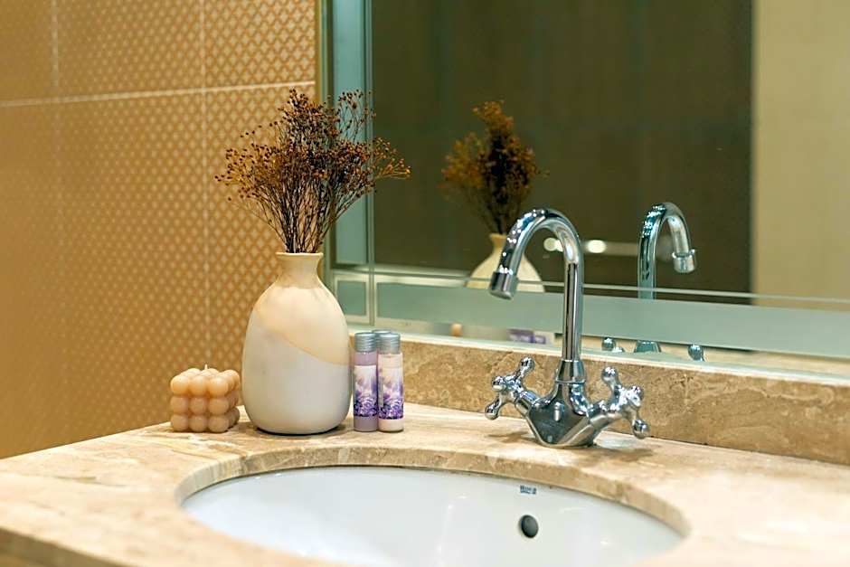 Roger de Flor Seleqtta