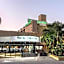Hotel Nacional de Rio Preto - Distributed by Intercity