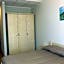 Student's Hostel Parma