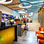 Leonardo Boutique Hotel Salzburg Gablerbräu