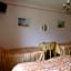 Hotel Beau Sejour Giampietro Andrea