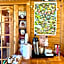 The Boulder Creek Lodge