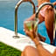 Hyperion City Hotel & Spa