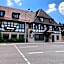 Gasthof zum Bären