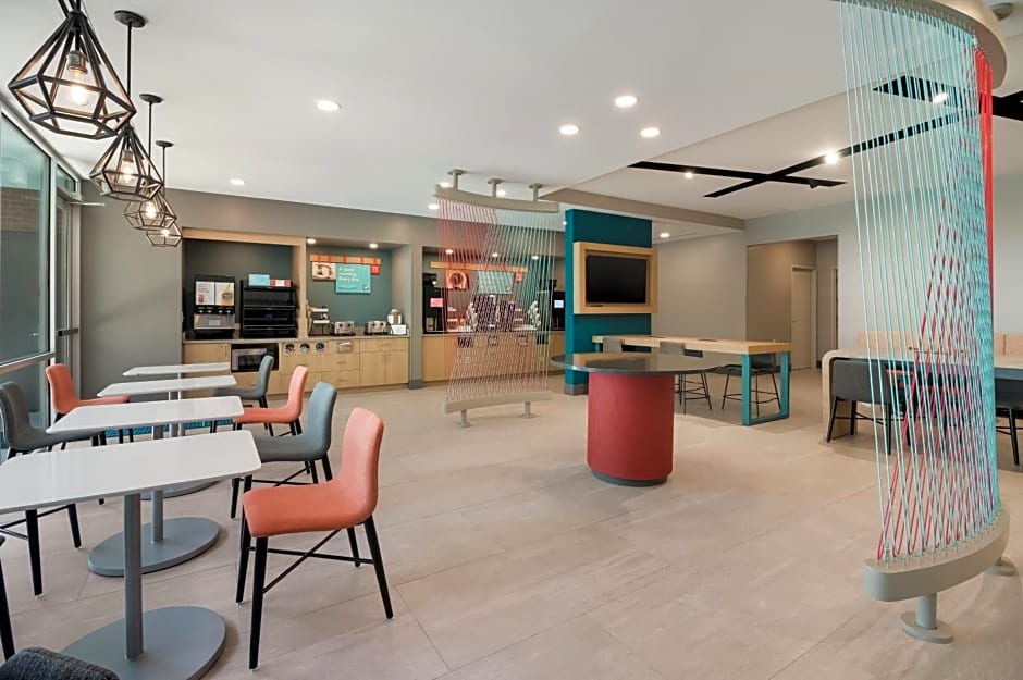 avid hotels - Mt Juliet Nashville Area By IHG
