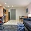 Home2 Suites by Hilton Atlanta South/McDonough