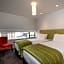 Apollo Lodge - Free Parking