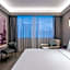 Mercure Shijiazhuang People Square