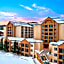 Marriott's Mountain Valley Lodge At Breckenridge