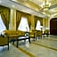 Zanhotel Europa