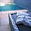 Motel Venus Madrid Norte
