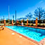 Super 8 by Wyndham Covington