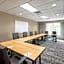 Courtyard by Marriott Philadelphia Valley Forge/Collegeville