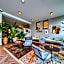 Vienna House Easy by Wyndham Bonn