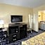 Baymont by Wyndham Sevierville Pigeon Forge