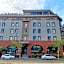 Regal Inn Umhlanga Gateway