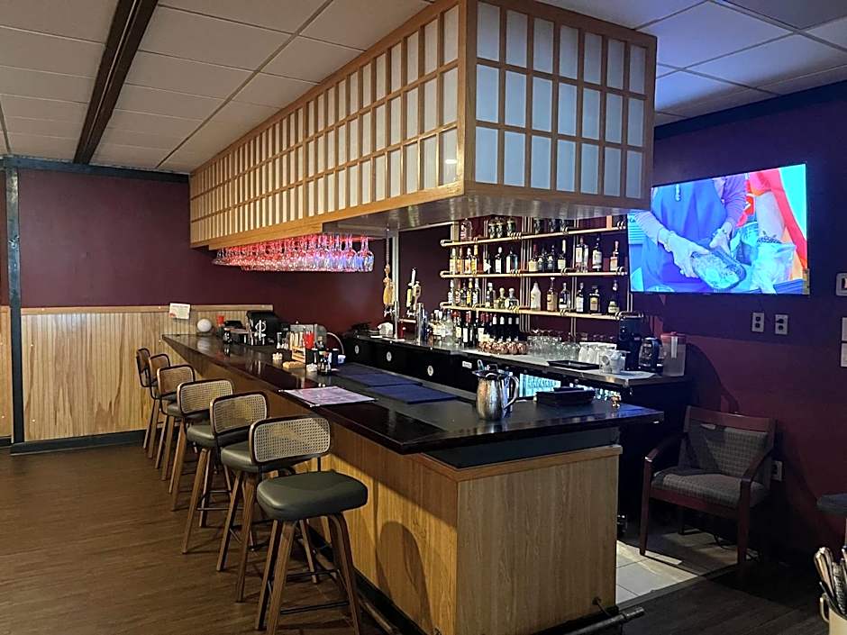 Red Roof Inn & Suites Wilkesboro