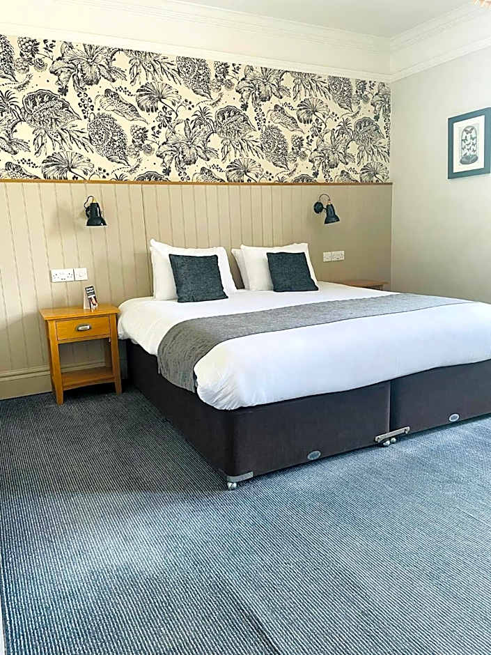 Cedars Inn by Greene King Inns