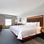 Hampton Inn By Hilton & Suites Fort Myers Beach/Sanibel Gateway