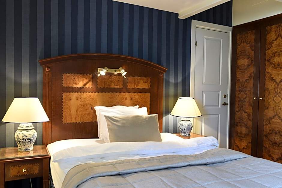 Grand Hotel Saltsjöbaden