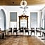 Marienlyst Strandhotel