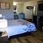 Red Roof Inn Staunton