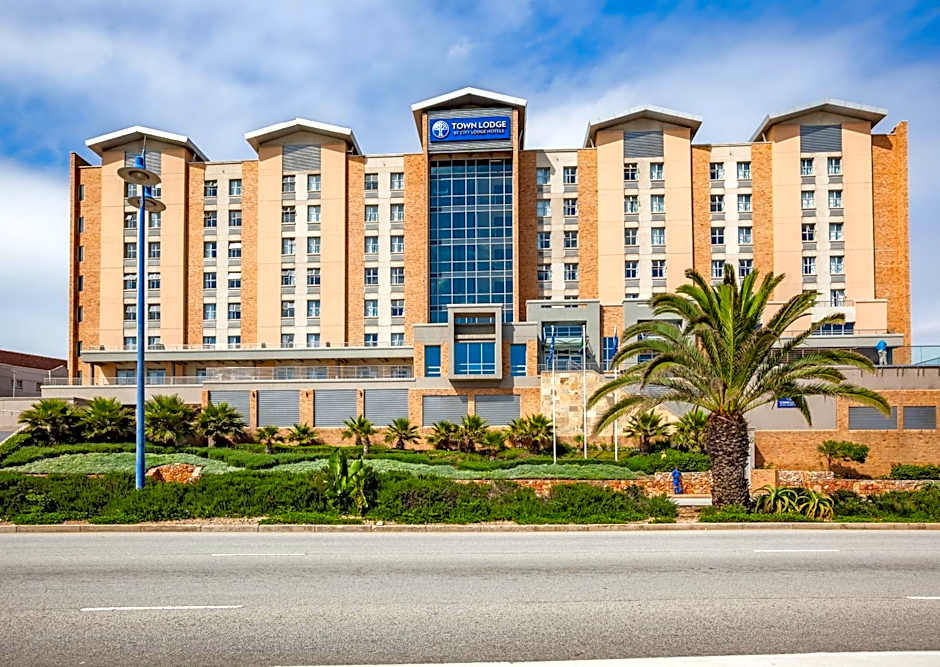 Town Lodge Port Elizabeth