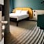 ibis Styles Brugge Centrum