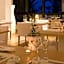 Sandy Beach Hotel & Spa - ex Sentido