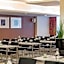 Hotel Mondial am Dom Cologne - MGallery