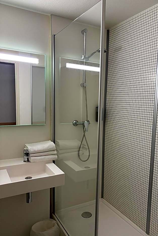 ibis budget Saint Paul Les Dax